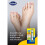 Scholl Scholl Fungal Nail Treatment, 3.8 ml 2