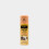 EBIN TINTED LACE AEROSOL SPRAY - LIGHT WARM BROWN 1