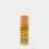 EBIN TINTED LACE AEROSOL SPRAY - LIGHT WARM BROWN 2