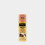 EBIN TINTED LACE AEROSOL SPRAY - MEDIUM BROWN 1