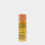 EBIN TINTED LACE AEROSOL SPRAY - MEDIUM BROWN 2