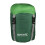 Regatta Regatta Hilo v2 250 Sleeping Bag Extreme Green/Green 2