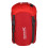 Regatta Regatta Hilo v2 300 Sleeping Bag Pepper/DarkRed 4
