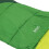 Regatta Regatta Hilo v2 250 Sleeping Bag Extreme Green/Green 4