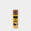 EBIN TINTED LACE AEROSOL SPRAY - COOL DEEP BROWN 1