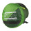 Regatta Regatta Hilo v2 250 Sleeping Bag Extreme Green/Green 5