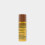 EBIN TINTED LACE AEROSOL SPRAY - COOL DEEP BROWN 2