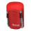 Regatta Regatta Hilo v2 300 Sleeping Bag Pepper/DarkRed 2