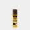 Tinted Lace Aerosol Spray - Darkest Brown 2.7oz/ 80ml  Quick dry  Water Resistant  No Residue  Water Resistant  Even Spray  Matching Skin Tone  N 1