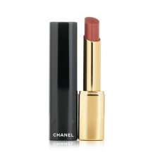 Chanel Rouge Allure L'extrait Lipstick  # 812 Beige Brut 2g/0.07oz