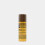 Tinted Lace Aerosol Spray - Darkest Brown 2.7oz/ 80ml  Quick dry  Water Resistant  No Residue  Water Resistant  Even Spray  Matching Skin Tone  N 2