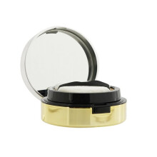 Base em Pó Mineral - Elizabeth Arden - Acabamento Puro - Tom 03 - Alisante - Iluminador