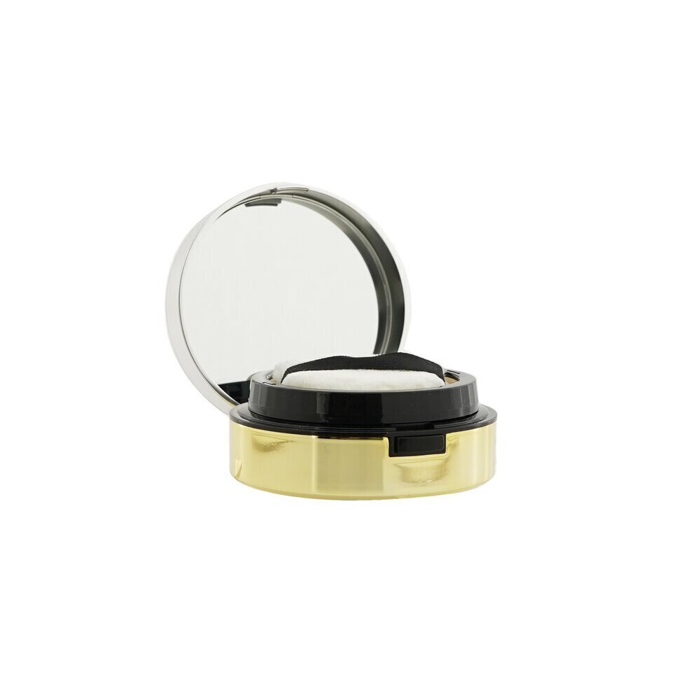 Elizabeth Arden Pure Finish Mineral Powder Foundation SPF20 (New Packaging) - # Pure Finish 03 8.33g/0.29oz
