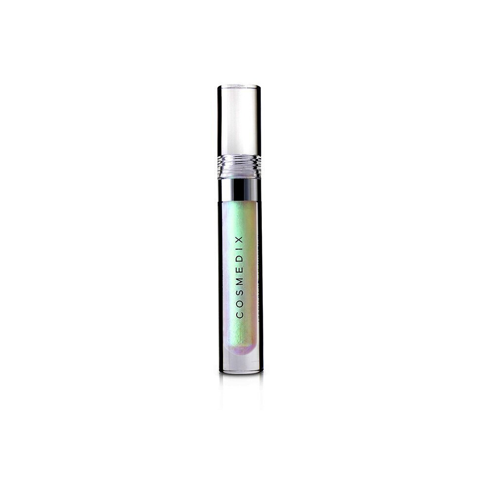 CosMedix Lumi Crystal - Liquid Crystal Lip Hydration 4ml/0.14oz