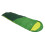 Regatta Regatta Hilo v2 250 Sleeping Bag Extreme Green/Green 1