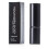 Youngblood Lipstick - Smolder 4g/0.14oz 2