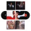 Beyonce LP Renaissance (Deluxe Edition) - 19658719671, 2xLP Vinyl, RCA 1