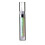 CosMedix Lumi Crystal - Liquid Crystal Lip Hydration 4ml/0.14oz 2
