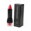 Youngblood Lipstick - Rosewater 4g/0.14oz 2