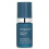 Living Proof Living Proof Triple Bond Complex 45ml/1.5oz 2