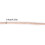 (10m) 10/30m Sisal Rope Cat Tree DIY Scratching Post Toy 5