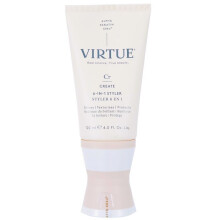 Virtue Labs, Crie, 6-em-1 Estilista, 4 fl oz (120 ml)