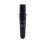 Estee Lauder Estee Lauder Re-Nutriv Ultimate Diamond Transformative Brilliance Serum Refill 30ml/1oz 1