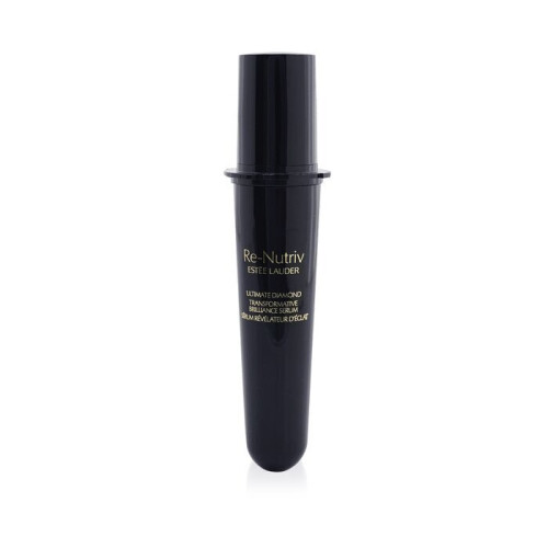 Estee Lauder Estee Lauder Re-Nutriv Ultimate Diamond Transformative Brilliance Serum Refill 30ml/1oz