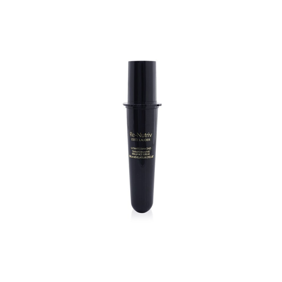 Estee Lauder Re-Nutriv Ultimate Diamond Transformative Brilliance Serum Refill 30ml/1oz