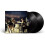 PhD Nutrition Led Zeppelin LP - The Lost Sessions 2