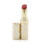 Sisley Sisley Le Phyto-Rouge #11-Sheer Blossom 2