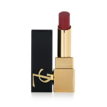 YSL Rouge Pur Couture The Bold Red Lipstick 1971 Rouge Provocation