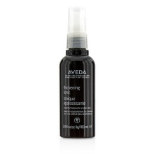 Aveda Thickening Tonic (Instantly Thickens For A Fuller Style) 100ml/3.4oz
