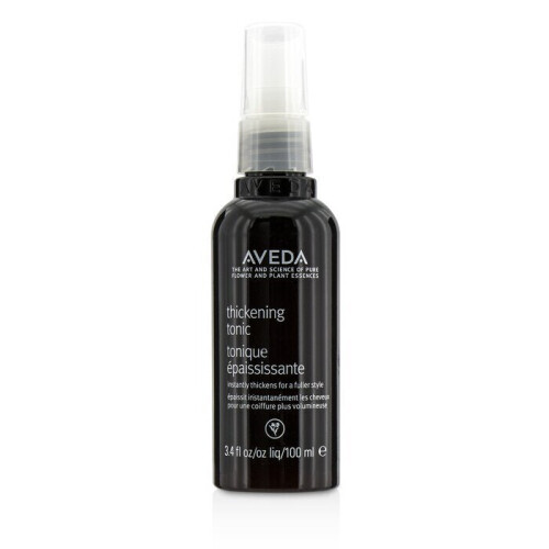 Aveda Aveda Thickening Tonic (Instantly Thickens For A Fuller Style) 100ml/3.4oz