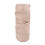 (10m) 10/30m Sisal Rope Cat Tree DIY Scratching Post Toy 2