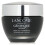 Lancome Lancome Advanced Genifique Night Cream 50ml/1.7oz 1