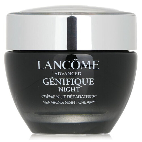 Lancome Lancome Advanced Genifique Night Cream 50ml/1.7oz