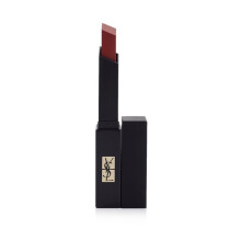 YSL The Slim Velvet Radical Lipstick 305 Orange Surge