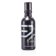 Aveda - Aveda Men Pure-Formance Flüssige Pomade (200ml)