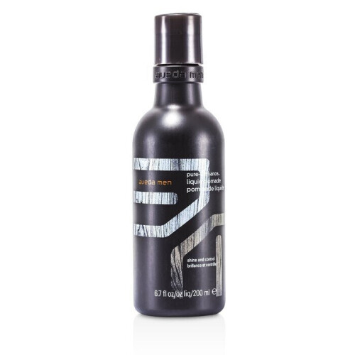 Aveda Aveda - Aveda Men Pure-Formance Flüssige Pomade (200ml)