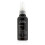 Aveda Aveda Thickening Tonic (Instantly Thickens For A Fuller Style) 100ml/3.4oz 2