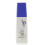 Wella Wella SP System Professional Hydrate Finish 125 ml 2
