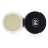 Chanel HYDRA BEAUTY NUTRITION baume lèvres 10 gr 2