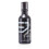 Aveda Aveda - Aveda Men Pure-Formance Flüssige Pomade (200ml) 2