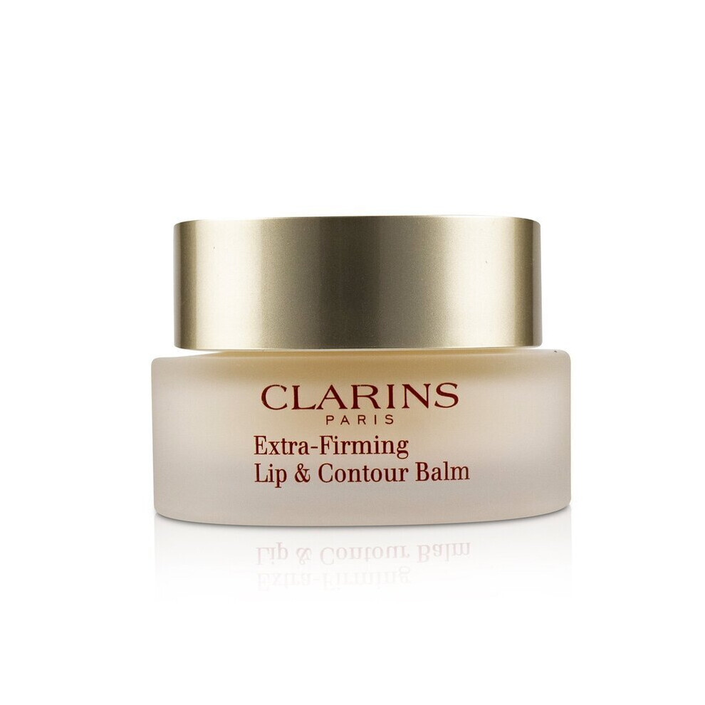 Clarins Extra-Firming Lip & Contour Balm 15ml/0.5oz