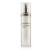 Epionce Renewal Lite Facial Lotion - For Combination to Oily/ Problem Skin 50ml/1.7oz