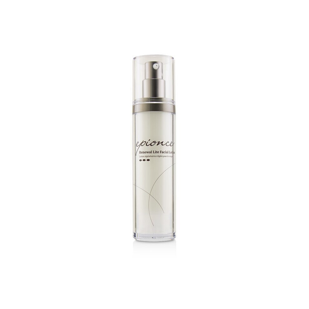 Epionce Renewal Lite Facial Lotion - For Combination To Oily/ Problem Skin 50Ml/1.7Oz