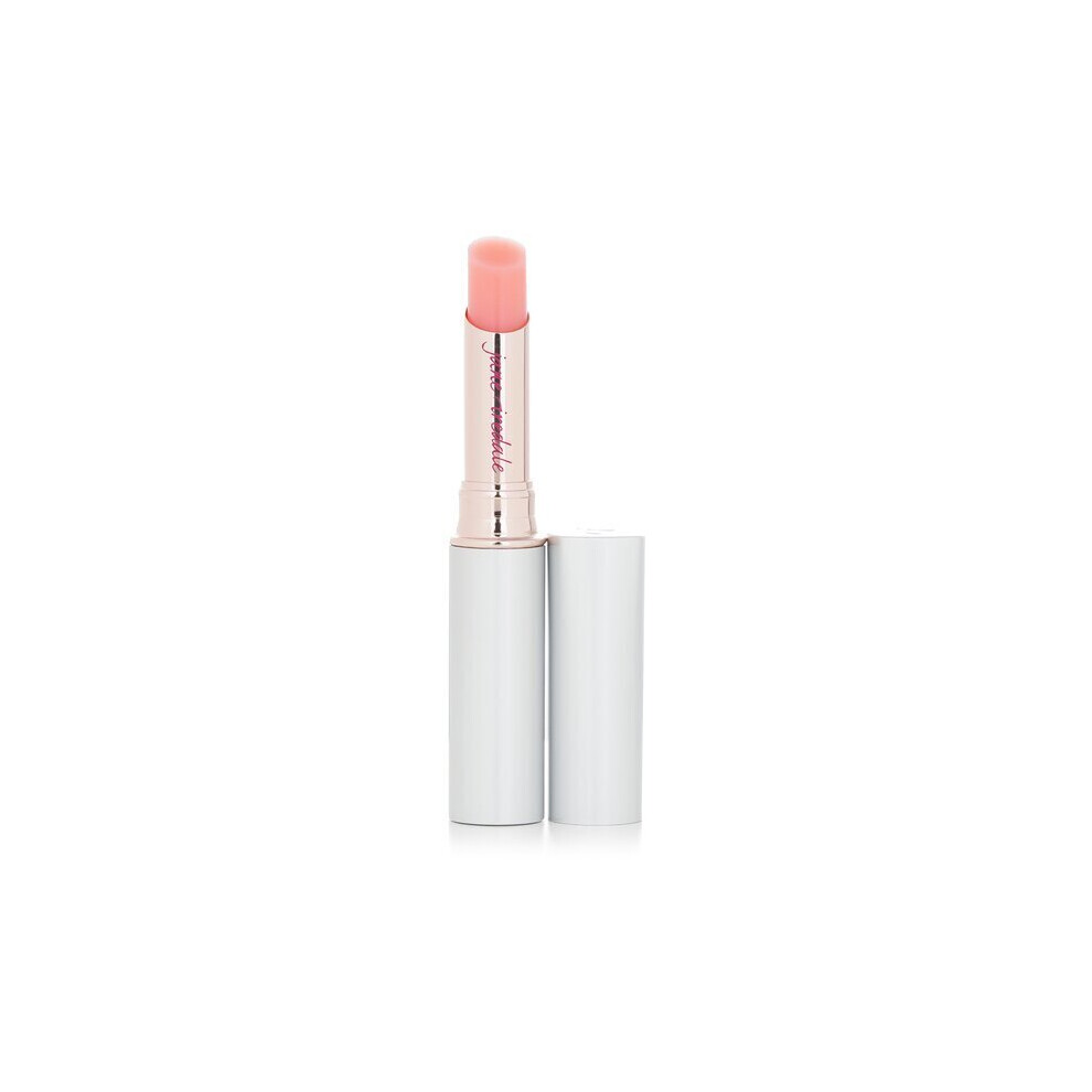 Jane Iredale Pink Just Kissed Lip & Cheek Stain - Forever 3G/0.1Oz