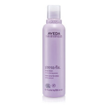 AVEDA Stress-Fix Body Lotion 200 ml