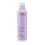 Aveda AVEDA Stress-Fix Body Lotion 200 ml 1